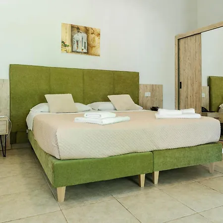 Masseria Valente-2
