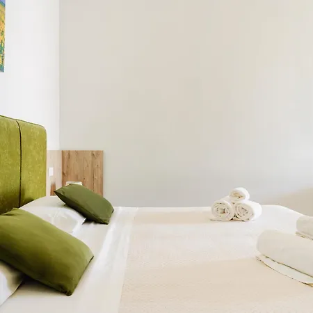 Masseria Valente-3